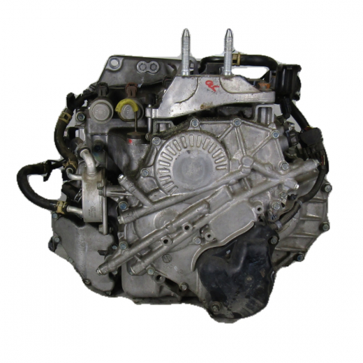 АКПП GNBA для Honda Civic '05-'12 ДВС (R18A1) контрактная (5 ступ. 2WD)