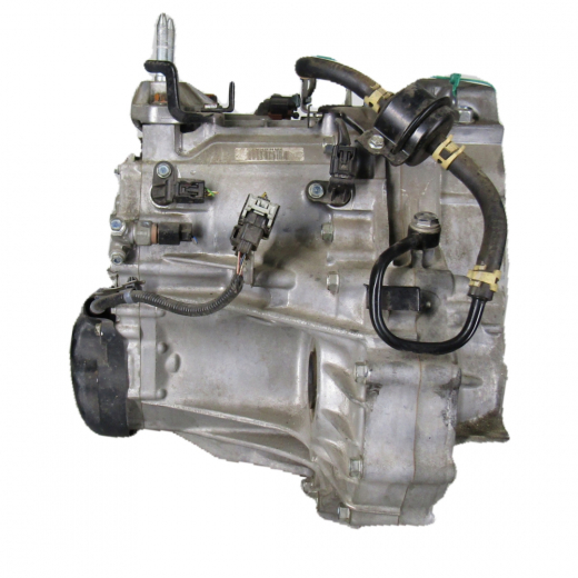 АКПП GNBA для Honda Civic '05-'12 ДВС (R18A1) контрактная (5 ступ. 2WD)
