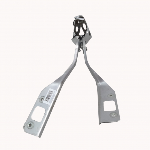 Шарниры капота Honda Civic (5Door) '05-'12 пара контрактные