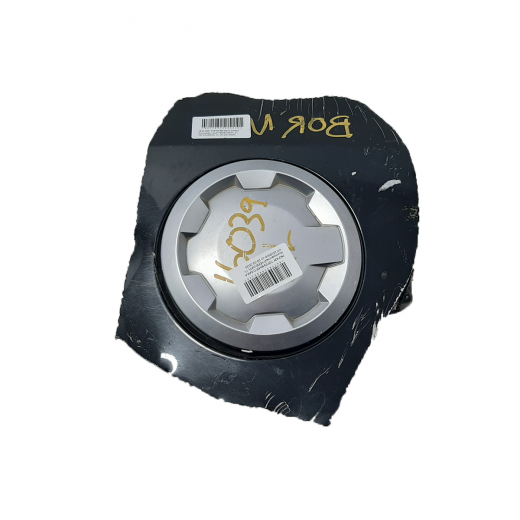 Лючок топливного бака Honda Civic (5Door) '05-'12 Контрактный