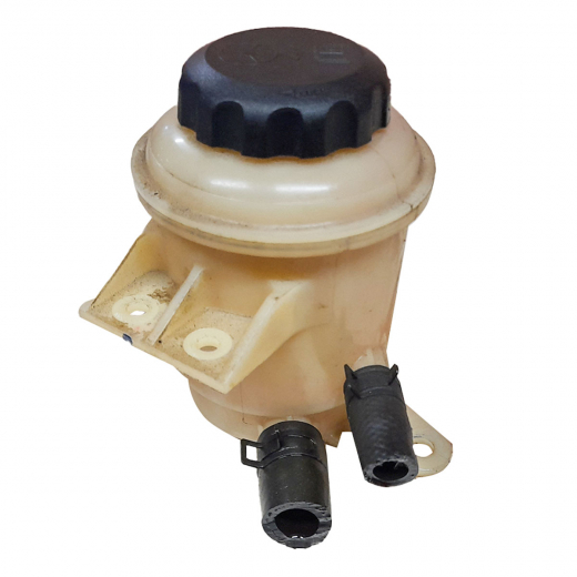 Бачок гидроусилителя Chevrolet Aveo '05-'11/ Ravon Nexia R3 '16-'25 (LXT F16D3, L2C B15D2) Контрактный