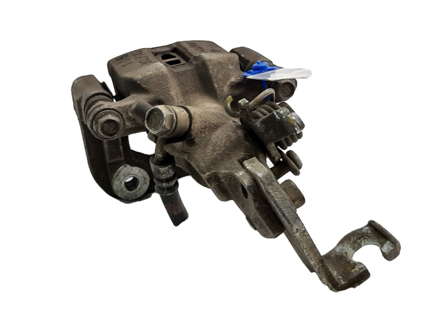 0 задний суппорт. Заднем суппорте хонда аккорд 8. Honda accord 8 2. Хонда аккорд 8 суппорта задние. Хонда аккорд 8 суппорта задние.