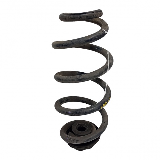 Пружина задняя Nissan X-Trail '13-'19 контрактная