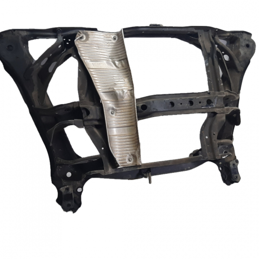 Балка подвески задняя Honda Accord '02-'08 (2WD) контрактная