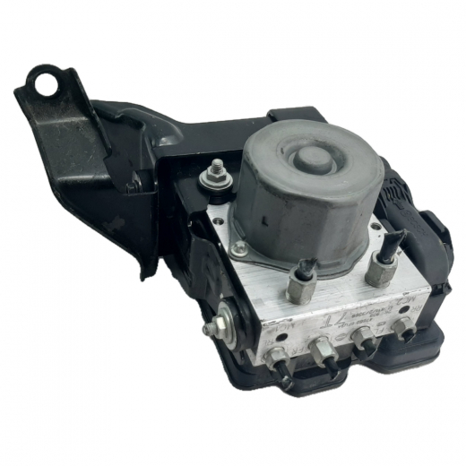 Блок ABS Nissan X-Trail '13-'19 (QR25DE) 4WD Контрактный