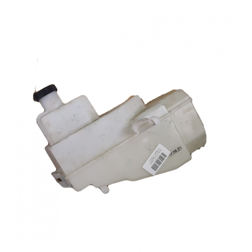 Бачок расширительный Nissan X-Trail '13-'19 контрактный