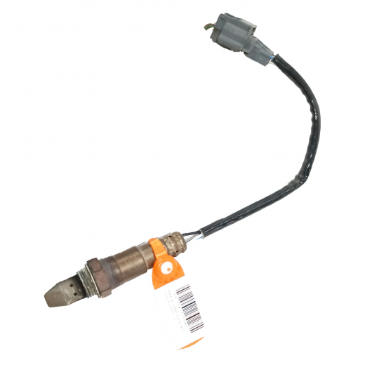 Лямбда зонд (QR25DE) 226934CL0A контрактный