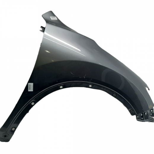 Крыло переднее Nissan X-Trail '13-'19 правое контрактное