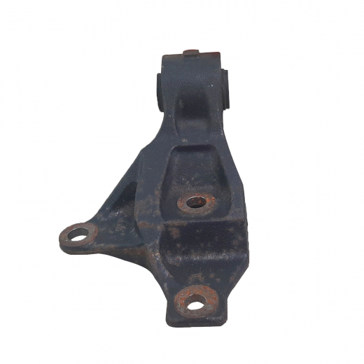 Подушка двигателя Toyota Vitz '05-'10/ Belta '05-'12 (2NZ-FE) 4WD AT задняя верхняя контрактная