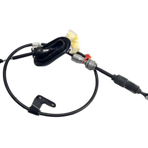 Трос переключения АКПП Nissan X-Trail '13-'19 контрактный