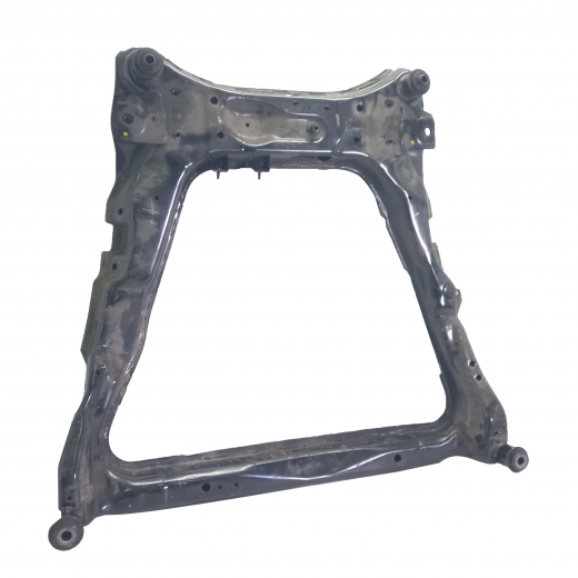 Балка подвески передняя Nissan X-Trail '13-'19 (4WD) контрактная