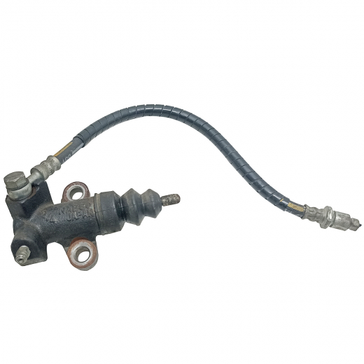 Рабочий цилиндр сцепления Subaru Legacy '03-'09/ Impreza '07-'14/ Forester '01-'07/ Forester '07-'13/ Forester '12-'18 Контрактный