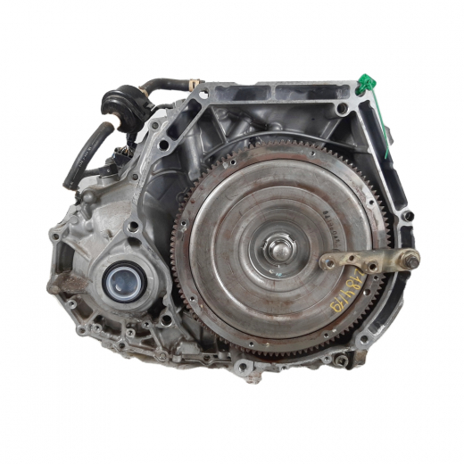 АКПП GPEA для Honda Civic '05-'12 ДВС (R18A1) контрактная (5 ступ. 2WD)