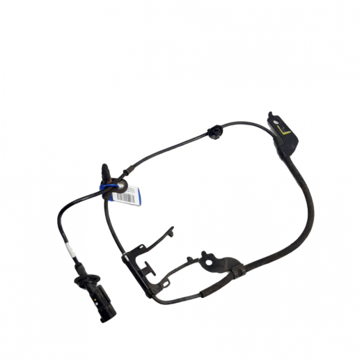 Датчик ABS Citroen C4 Aircross '12-'16/ Peugeot 4007 '07-'14/ 4008 '12-'15 передний левый Контрактный