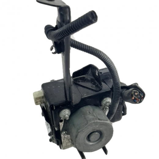 Блок ABS Subaru Forester '12-'18 (FB20, FB25, FA20) 4WD контрактный