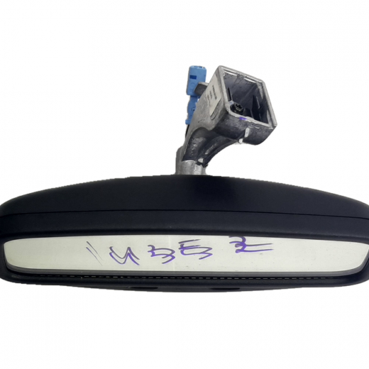 Зеркало в салон Peugeot Контрактный PG0002SMR