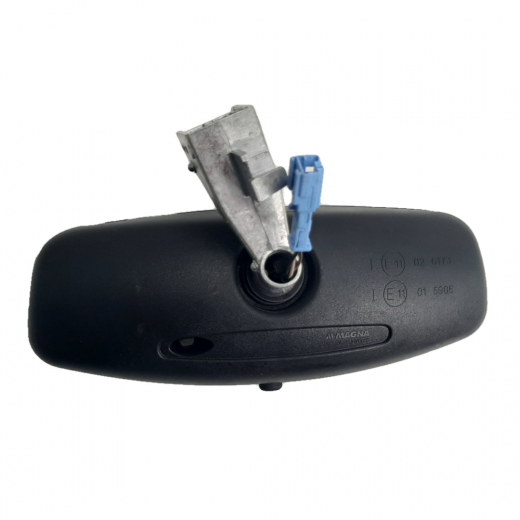 Зеркало в салон Peugeot Контрактный PG0002SMR