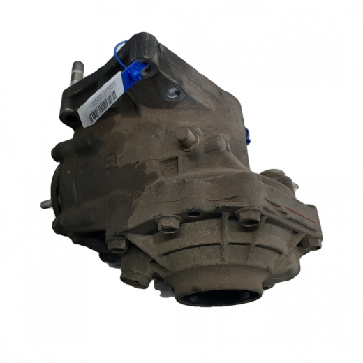 Раздаточная коробка Toyota Rav4 '05-'16/ Vanguard '07-'13 контрактная