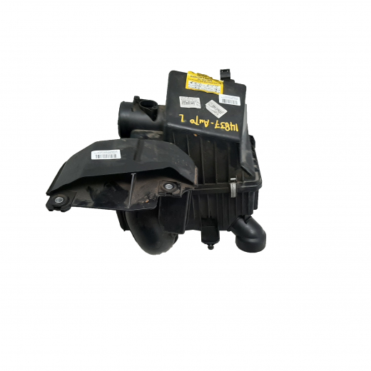 Корпус воздушного фильтра Mazda CX-7 '06-'12 (L3-VDT) Контрактный