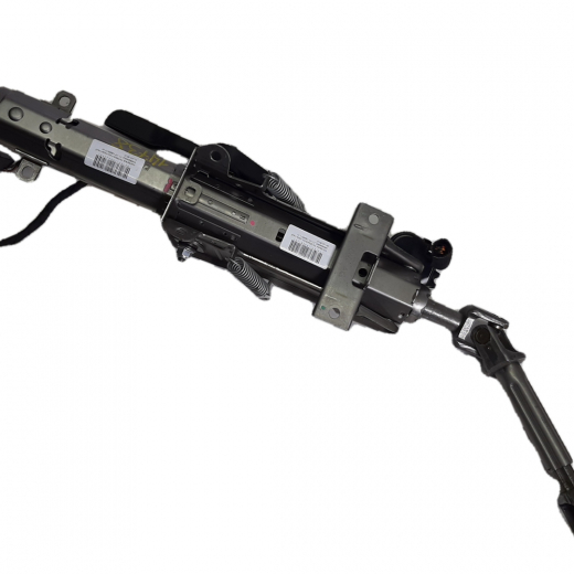 Колонка рулевая Volkswagen Jetta '10-'19 контрактная