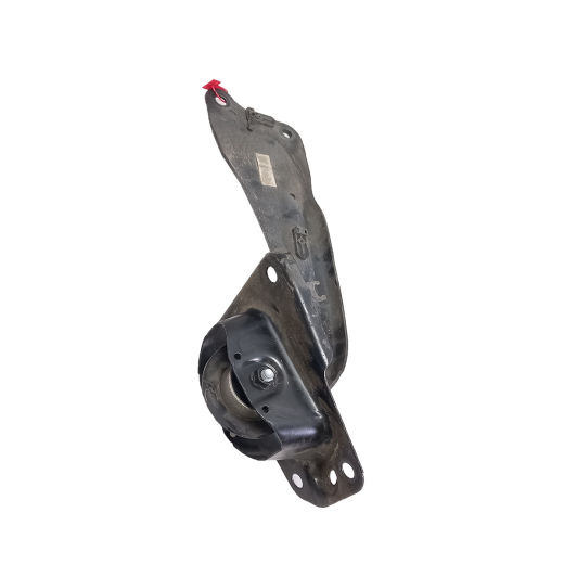 Рычаг задний Volkswagen Golf VII '12-'19/ Passat '15-'19/ Audi A3 '12-'19 правый нижний продольный 2WD контрактный
