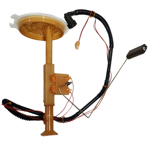 Датчик уровня топлива в бак Nissan X-Trail '13-'19 Контрактный