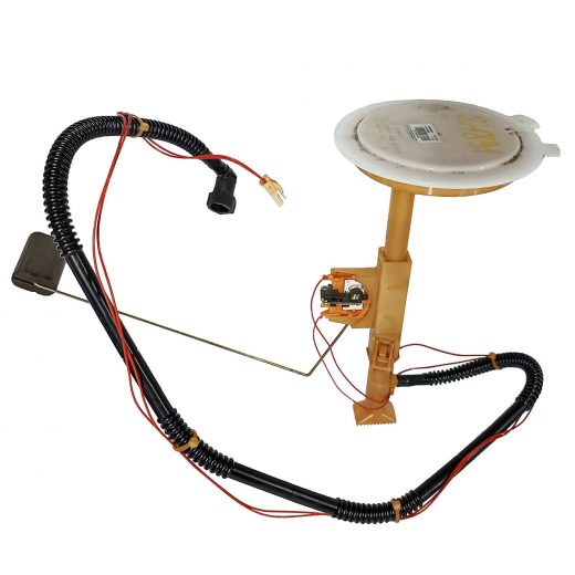 Датчик уровня топлива в бак Nissan X-Trail '13-'19 Контрактный