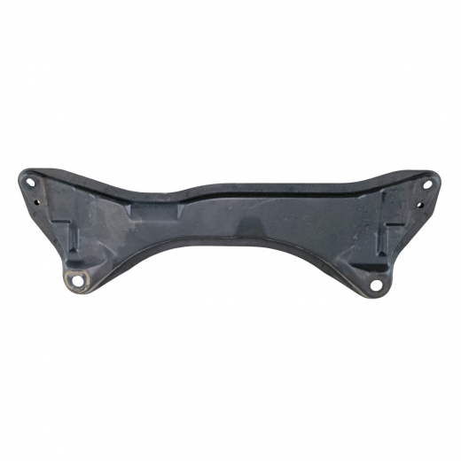 Балка подвески передняя Mazda Familia '98-'04/ Premacy '99-'05/ Ford Laser Lidea '98-'01/ Ixion '99-'03 (2WD) контрактная