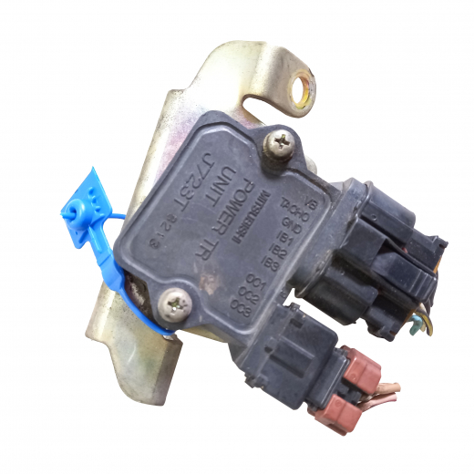 Коммутатор зажигания Mitsubishi (6G72) Контрактный