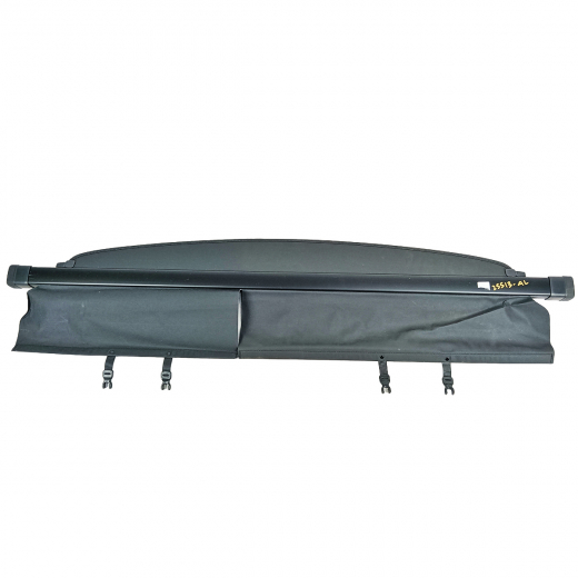 Полка багажника Toyota Vanguard '07-'13, Rav4 '05-'16 шторка контрактная