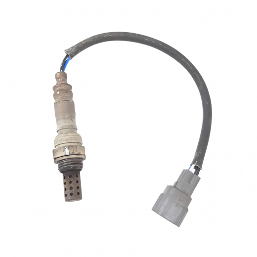 Лямбда зонд (4A-FE, 7A-FE, 4S-FE) 8946522180 контрактный