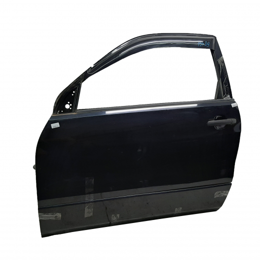 Дверь левая Suzuki Escudo '05-'15/ Grand Vitara '05-'16 (3Door) контрактная