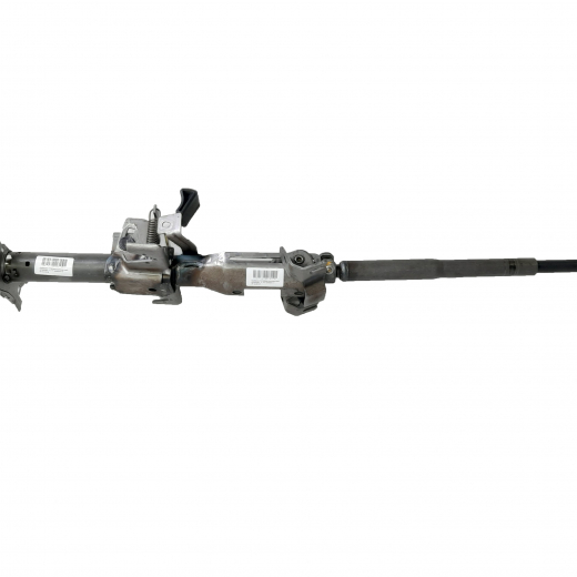 Колонка рулевая Suzuki Escudo '05-'15/ Grand Vitara '05-'16 контрактная