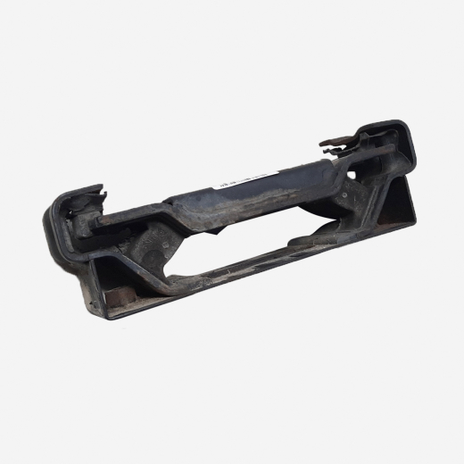 Подушка двигателя Suzuki Escudo '05-'15/ Grand Vitara '05-'16 (J20A, H27A, M16A, N32A, J24B) задняя контрактная