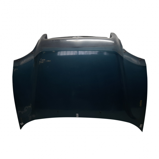 Капот Hyundai Santa Fe '00-'06 контрактный