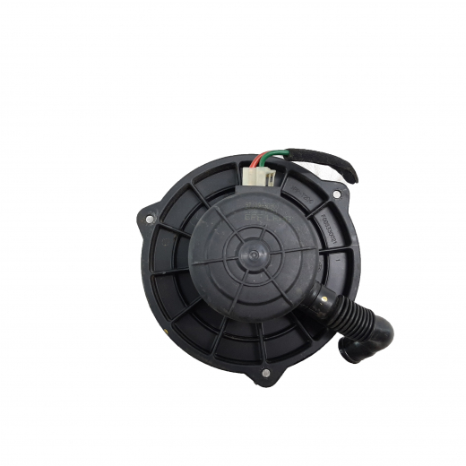 Моторчик печки Kia Magentis '01-'05/ Hyundai Sonata '98-'13/ Terracan '01-'06 контрактный