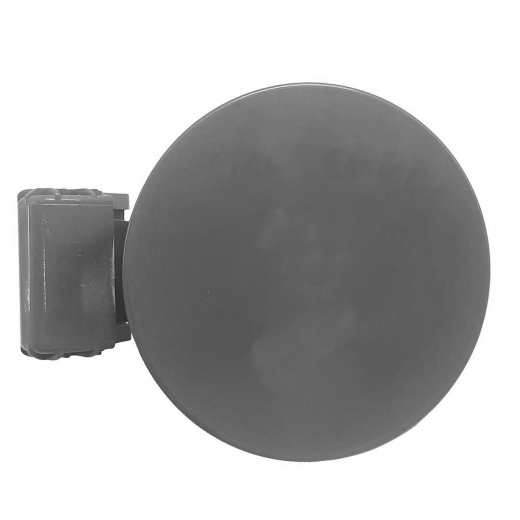 Лючок топливного бака Hyundai Getz '02-'09 Контрактный