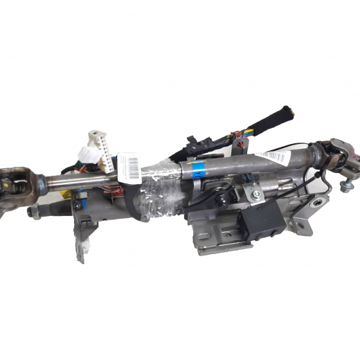 Колонка рулевая Hyundai Getz '02-'09 контрактная