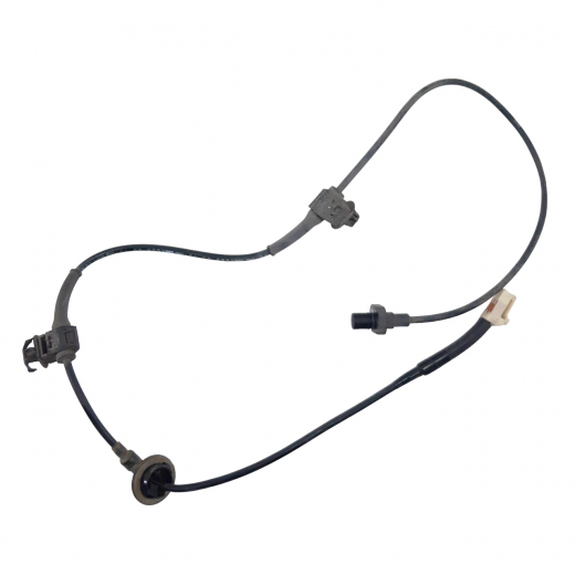 Датчик ABS Mazda CX-7 '06-'12 2WD задний левый Контрактный