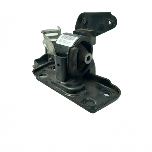 Подушка двигателя Toyota Rav4 '05-'16/ Vanguard '07-'13 (2AZ-FE, 1AZ-FE) левая контрактная
