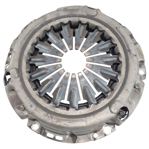 Корзина сцепления Toyota (1ZR-FE, 1ZR-FAE, 2ZR-FE, 2ZR-FAE) Контрактный