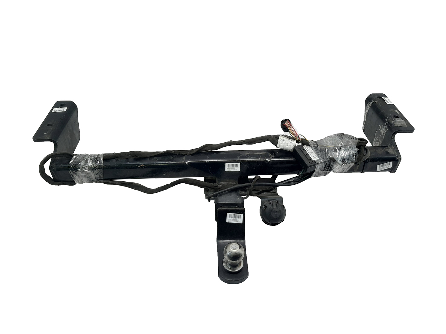 вольво xc90 прицепное. фаркоп хс90. фаркоп вольво xc70 2. фаркоп volvo xc90. вольво xc90 прицепное.