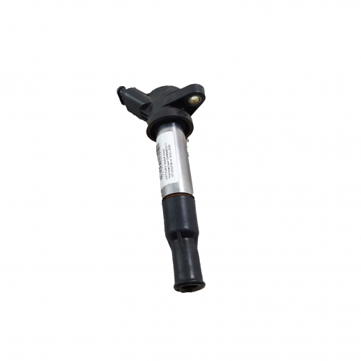 Катушка зажигания Chevrolet (LBM X20D1, LBK X25D1) контрактная