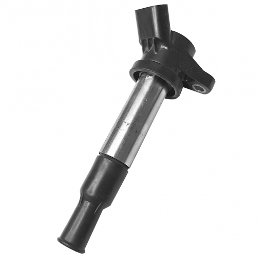 Катушка зажигания Chevrolet (LBM X20D1, LBK X25D1) контрактная