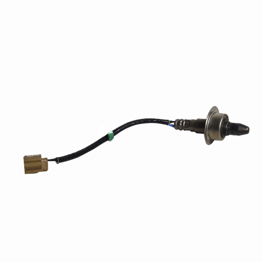 Лямбда зонд (HR16DE) 22693-1KT0A контрактный