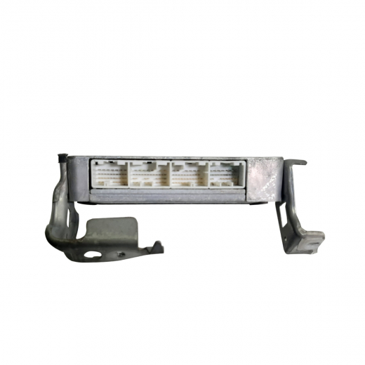 Компьютер двигателя Toyota Probox '02-'08 (2NZ-FE) 2WD AT контрактный 89661-52390