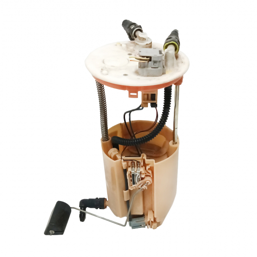 Модуль топливный с насосом Suzuki Escudo '05-'15/ Grand Vitara '05-'16 (J20A, H27A) 4WD контрактный