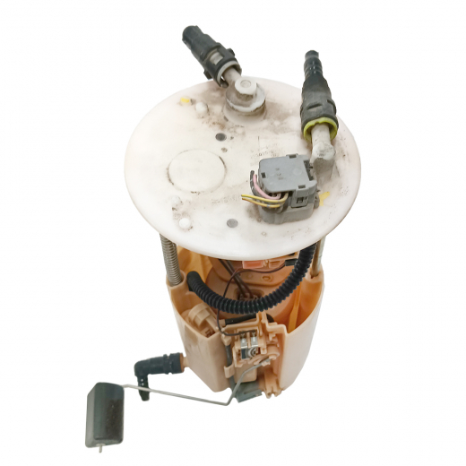 Модуль топливный с насосом Suzuki Escudo '05-'15/ Grand Vitara '05-'16 (J20A, H27A) 4WD контрактный