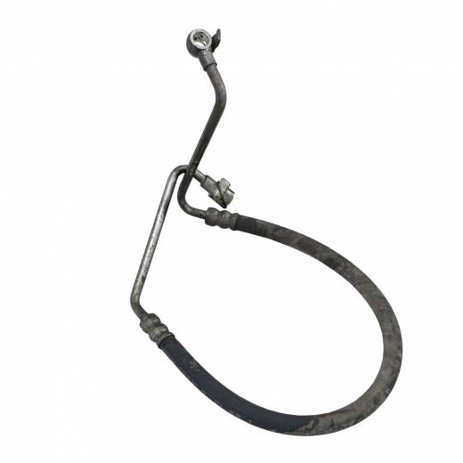 Шланг гидроусилителя Suzuki Escudo '05-'15 (H27A) 4WD контрактный