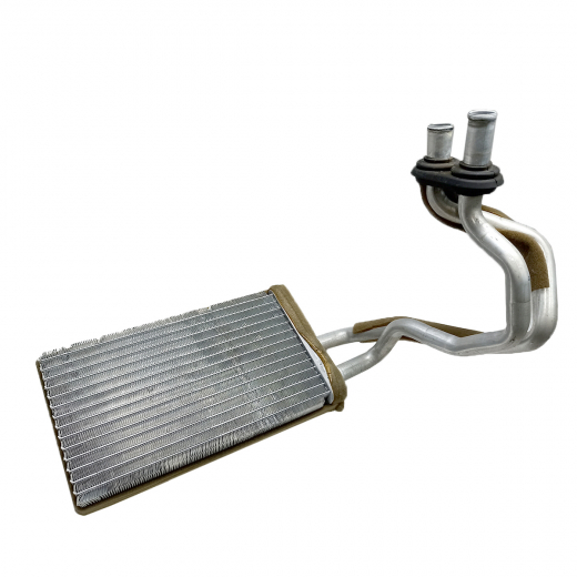 Радиатор печки Suzuki Grand Escudo '00-'03 контрактный 